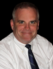 jeffrey o'connell