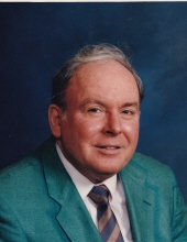 paul duggan, md