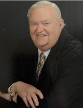 richard cox
