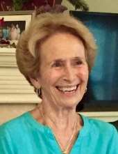 elizabeth price