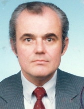 thomas magee