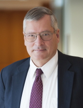steven frantz