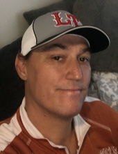 john hamilton