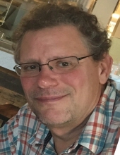 michael minutoli