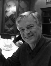 james milstead