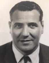curtis glenn