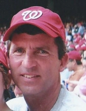 christopher barker