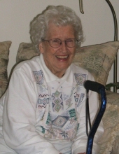 marian ramos
