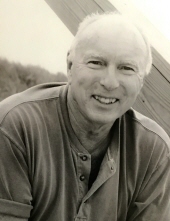 leo larow