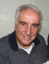 ernest de marco