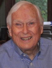 william  whitesides, jr. 