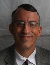 brian rubendall