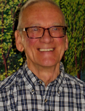 mike bealey