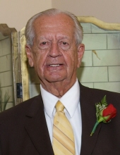 charles nackos