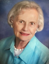 ann hutcheson