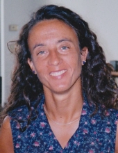 nuria planas-vilanova