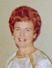 verna morres