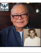 ernesto barron