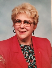 suzanne 