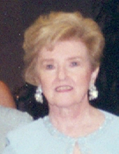 ann dunn
