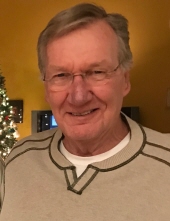gary mckinney