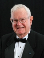 arnold aldrich