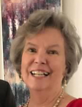 mary spishak
