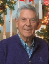 william  combs, jr. 