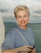 donna sheehan
