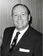 philip friedlander, jr.