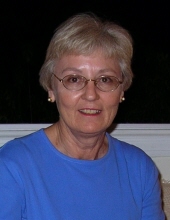 sandra shannon