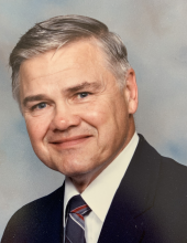 john angstadt
