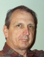 dale maschino