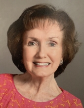 nancyrae case