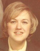 barbara copeland