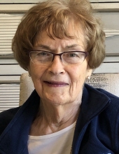 mona shultz