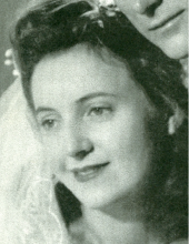 philomena sadowski