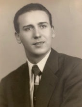 frank palumbo
