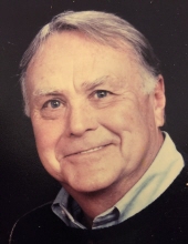 robert waple