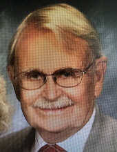 duane mckenna