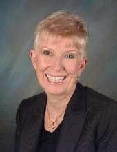 roberta leahey