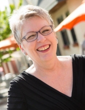 linda sweetland
