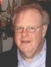 robert 