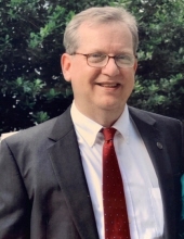 dr. theodore corcoran, dmd, md