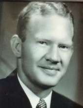 charles rogers
