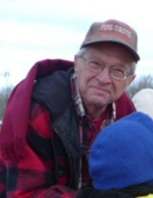 leonard snyder