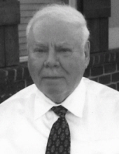 brendan stack, sr. 