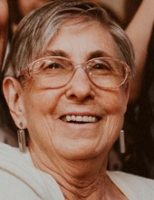 phillis claassen