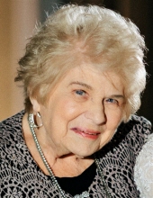charlotte maas