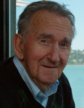 karl krietsch